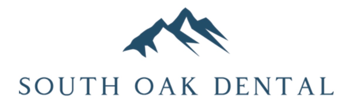 South Oak Dental 